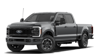 2027 Ford Super Duty® External Image 1
